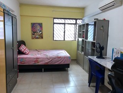 Blk 450 Jurong West Street 42 (Jurong West), HDB 4 Rooms #161403842